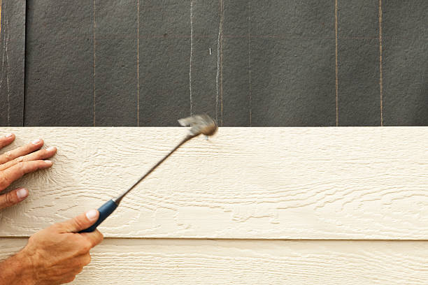  Lido Beach, NY Siding Pros